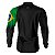 Camisa Agro BRK Técnico Agrícola com UV50 + - Imagem 4