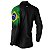 Camisa Agro BRK  Zootecnia com UV50 + - Imagem 4