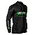 Camisa Agro BRK  Zootecnia com UV50 + - Imagem 2