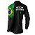 Camisa Agro BRK Básica Medicina Veterinária com UV50 + - Imagem 3