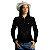 Camisa Country BRK Feminina Boiadeira 2.0 UV50 + - Imagem 3