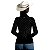 Camisa Country BRK Feminina Boiadeira 2.0 UV50 + - Imagem 4