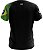 Camiseta de Profissão BRK Engenharia de Alimentos com UV50 + - Imagem 2