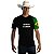 Camiseta de Profissão BRK Engenharia de Alimentos com UV50 + - Imagem 3