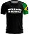 Camiseta de Profissão Brk Operador de Máquinas com Uv50 - Imagem 1