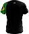 Camiseta de Profissão Brk Veterinária com Uv50 - Imagem 2