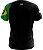 Camiseta de Profissão Brk Técnico Agrícola com Uv50 - Imagem 2