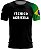 Camiseta de Profissão Brk Técnico Agrícola com Uv50 - Imagem 1