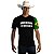 Camiseta de Profissão Brk Medicina Veterinária com Uv50 - Imagem 3