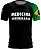 Camiseta de Profissão Brk Medicina Veterinária com Uv50 - Imagem 1