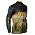 Camisa Agro BRK Agro Raíz Haras com UV50 + - Imagem 3