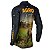 Camisa Agro BRK Agro Raíz Haras com UV50 + - Imagem 4