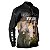 Camisa Agro BRK Gado Zebu com UV50 + - Imagem 3