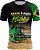 Camiseta Agro BRK Agro é Bilhão com UV50 + - Imagem 1