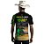 Camiseta Agro BRK Agro é Bilhão com UV50 + - Imagem 4