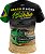 Camiseta Agro BRK Agro é Bilhão com UV50 + - Imagem 2