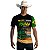 Camiseta Agro BRK Agro é Bilhão com UV50 + - Imagem 3