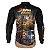 Camisa Agro Brk Madeireiro com UV50 + - Imagem 2
