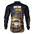 Camisa Agro Brk Colheita com UV50 + - Imagem 2