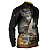 Camisa Agro Brk Rodagem com UV50 + - Imagem 3