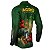 Camisa Agro BRK Produtor de Tomate com UV50 + - Imagem 4