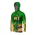 Camisa com Capuz Agro BRK Sistema Bruto Colheitadeira com UV50 + - Imagem 4