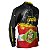 Camisa Agro BRK Santa Catarina é Agro com UV50 + - Imagem 3