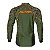Camisa Agro BRK Real Tree Agronomia com UV50 + - Imagem 2