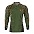 Camisa Agro BRK Real Tree Agronomia com UV50 + - Imagem 1