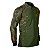 Camisa Agro BRK Real Tree Agronomia com UV50 + - Imagem 3