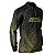 Camisa Agro BRK Camuflada O Agro Move o Brasil com UV50 + - Imagem 3