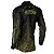 Camisa Agro BRK Camuflada O Agro Move o Brasil com UV50 + - Imagem 4