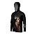 Camisa com Capuz Agro BRK Cavalo com UV50 + - Imagem 4