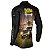 Camisa Agro Brk Caminhonete F1000 com UV50 + - Imagem 4