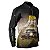 Camisa Agro Brk Caminhonete F1000 com UV50 + - Imagem 3