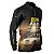 Camisa Agro Brk Made in Agro Uno com UV50 + - Imagem 3