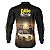Camisa Agro Brk Made in Agro Uno com UV50 + - Imagem 2