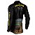 Camisa Agro BRK Vaquejada Rodeio com UV50 + - Imagem 4