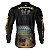 Camisa Agro BRK Vaquejada Rodeio com UV50 + - Imagem 2