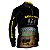 Camisa Agro BRK Vaquejada Rodeio com UV50 + - Imagem 3
