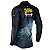 Camisa Agro Brk Caminhonete Silverado com UV50 + - Imagem 4