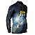 Camisa Agro Brk Caminhonete Silverado com UV50 + - Imagem 3