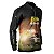 Camisa Agro Brk Caminhonete F-250 com UV50 + - Imagem 3