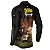 Camisa Agro Brk Caminhonete F-250 com UV50 + - Imagem 4
