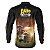 Camisa Agro Brk Caminhonete F-250 com UV50 + - Imagem 2