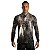 Camisa de Caça BRK DuMato Cão de Caça FoxHound com UV50 + - Imagem 4