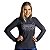 Camisa Country BRK Boiadeira Strass 2 com UV50 + - Imagem 4