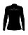 Camisa Country BRK Boiadeira Strass 3 com UV50 + - Imagem 2