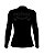 Camisa Country BRK Boiadeira Strass com UV50 + - Imagem 2