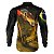Camisa Agro BRK Tucunaré Açu com UV50 + - Imagem 2